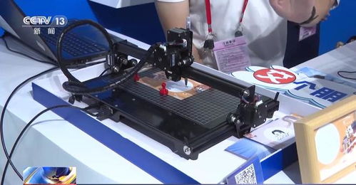 第134屆廣交會(huì)開(kāi)幕 新產(chǎn)品、新技術(shù)、新服務(wù)引領(lǐng)未來(lái)貿(mào)易潮流